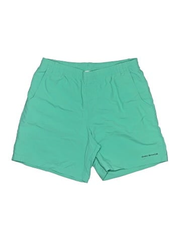 Columbia Athletic Shorts (view 1)