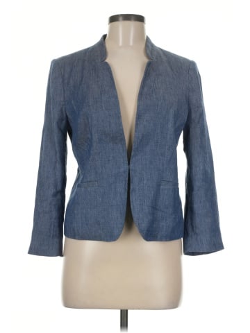 Ann Taylor LOFT Blazer (view 1)