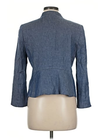 Ann Taylor LOFT Blazer (view 2)