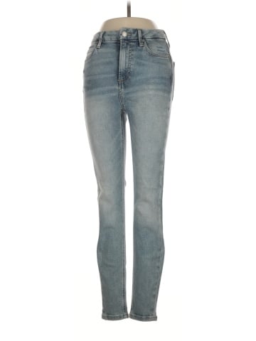 We the Free Jeans (view 1)