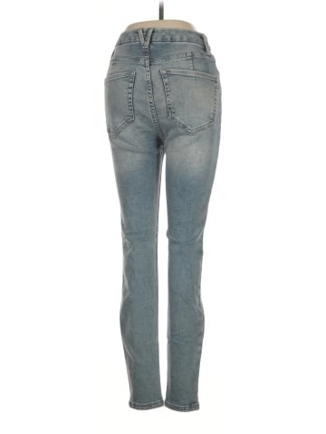 We the Free Jeans (view 2)