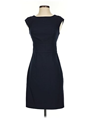 The Limited Cocktail Dress (view 1)
