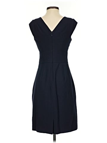 The Limited Cocktail Dress (view 2)