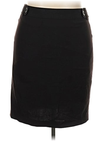 The Limited Casual Skirt (view 1)