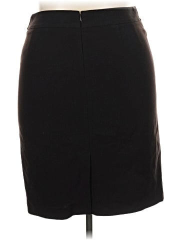 The Limited Casual Skirt (view 2)