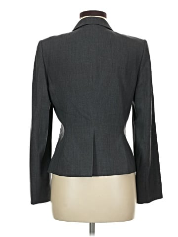 Calvin Klein Blazer (view 2)