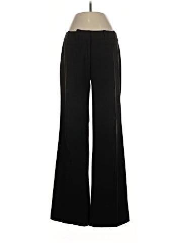 Ann Taylor LOFT Dress Pants (view 1)