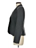 Calvin Klein Gray Blazer Size 6 - photo 5