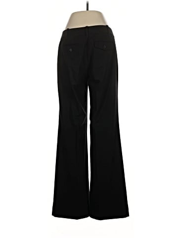 Ann Taylor LOFT Dress Pants (view 2)