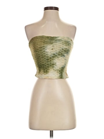 Urban Renewal Tube Top (view 1)