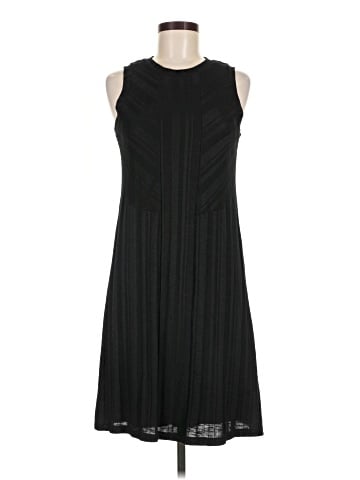 Gap Casual Dress (view 1)