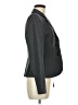 Calvin Klein Gray Blazer Size 6 - photo 4