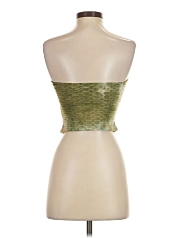 Urban Renewal Tube Top (view 2)