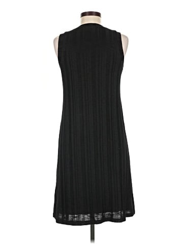 Gap Casual Dress (view 2)