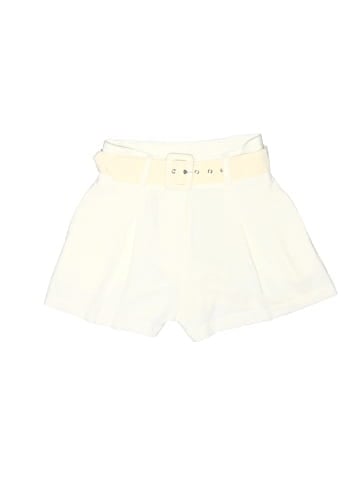 Altar'd State Shorts (view 1)