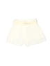 Altar'd State 100% Polyester Ivory Shorts Size XS - photo 1