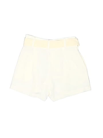 Altar'd State Shorts (view 2)