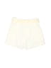 Altar'd State 100% Polyester Ivory Shorts Size XS - photo 2