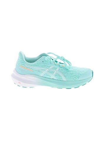 Asics Sneakers (view 1)