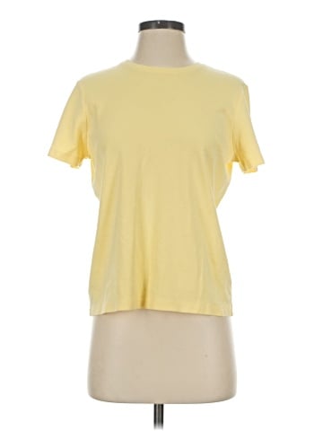 L.L.Bean Short Sleeve T-Shirt (view 1)