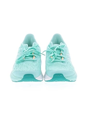 Asics Sneakers (view 2)