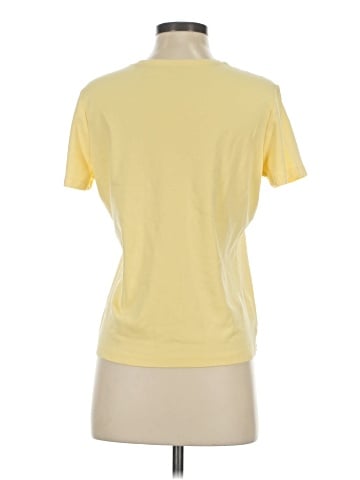 L.L.Bean Short Sleeve T-Shirt (view 2)