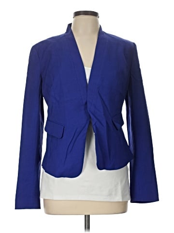 Classiques Entier Blazer (view 1)