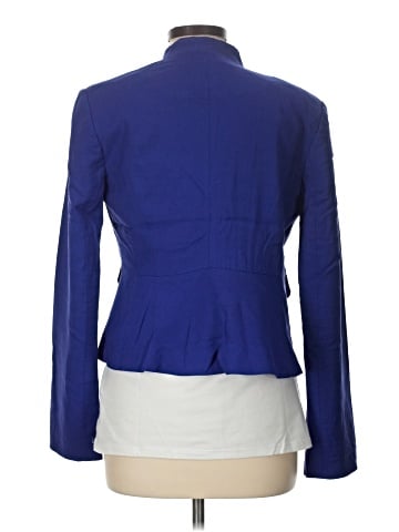 Classiques Entier Blazer (view 2)