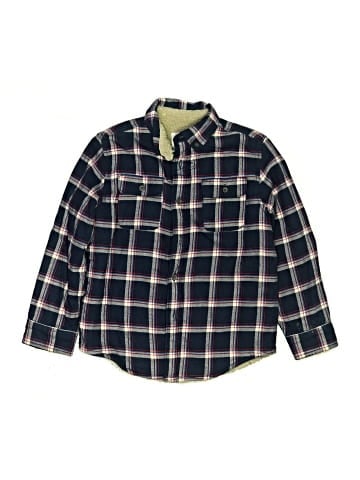 Cat & Jack Pullover Sweater (view 1)