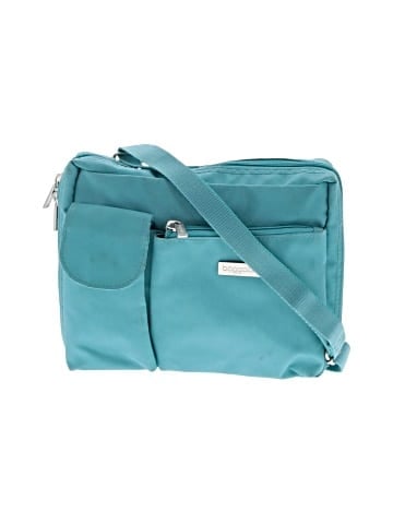 Baggallini Crossbody Bag (view 1)