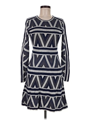 BCBGMAXAZRIA Casual Dress (view 1)