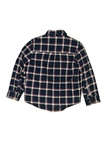 Cat & Jack Pullover Sweater (view 2)