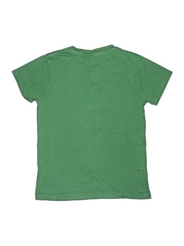 Mini Boden Short Sleeve T-Shirt (view 2)