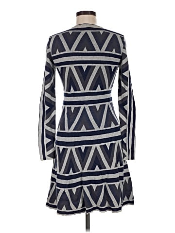 BCBGMAXAZRIA Casual Dress (view 2)