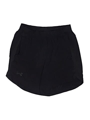 Under Armour Athletic Shorts (view 1)