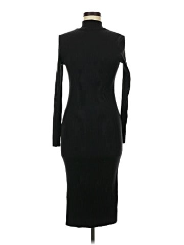 H&M Cocktail Dress (view 1)