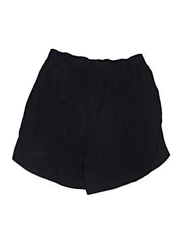 Under Armour Athletic Shorts (view 2)