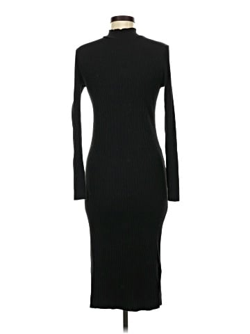 H&M Cocktail Dress (view 2)