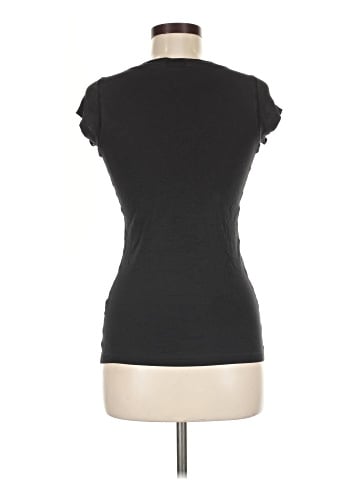 Theory Sleeveless T-Shirt (view 2)