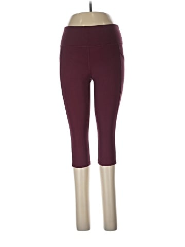 Jockey Active Pants (view 1)