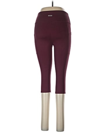Jockey Active Pants (view 2)