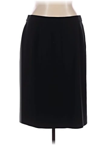 Jones New York Formal Skirt (view 1)