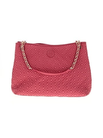 Tory Burch Shoulder Bag (view 1)