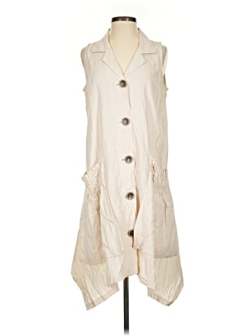 For Cynthia Casual Dress (view 1)