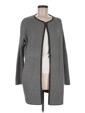 J.Crew Factory Store Cardigan (view 1)