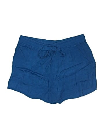 Ann Taylor LOFT Shorts (view 1)