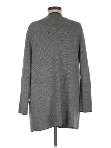 J.Crew Factory Store Cardigan (view 2)