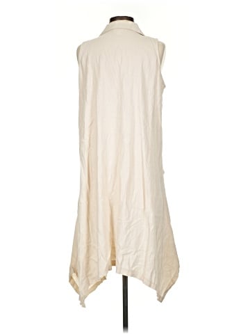 For Cynthia Casual Dress (view 2)