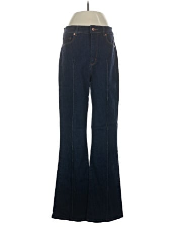 Ann Taylor LOFT Jeans (view 1)