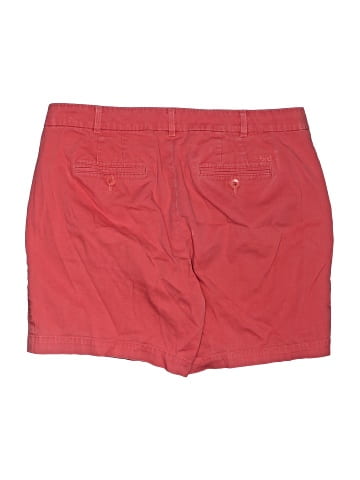 Talbots Shorts (view 2)